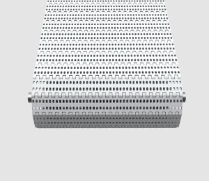 esteira-modular-serie1050–vazada-2