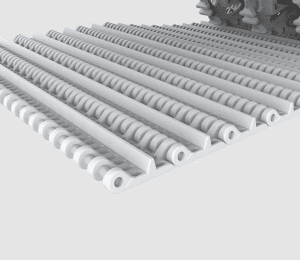 esteira-modular-serie1050–vazada-3