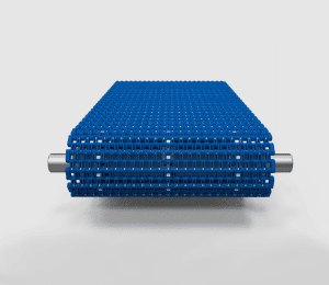 esteira-modular-serie1225-2