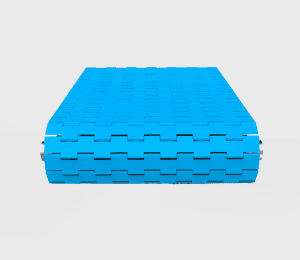 esteira-modular-serie1925–easy-clean-2