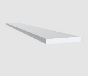 perfil-40×5-pead