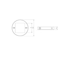 Anel de Retenção Quadrado_avulso_tec