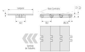 Captura de tela 2025-10-01 083035