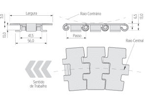 Captura de tela 2025-10-01 153110