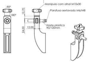 Captura de tela 2026-09-25 153834