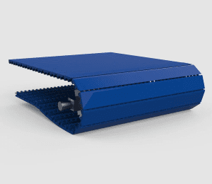 Esteira Modular Serie 1080 – Plataforma - 1