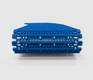 Esteira Modular Serie 2050 - 2