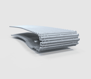 Esteira Modular Serie 2055 - 1