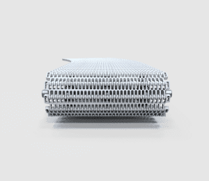 Esteira Modular Serie 2055 - 2