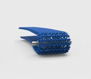 Esteira modular curva 2035 v1