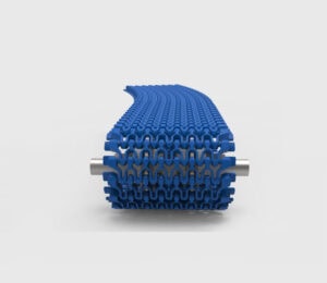 Esteira modular curva 2035 v2
