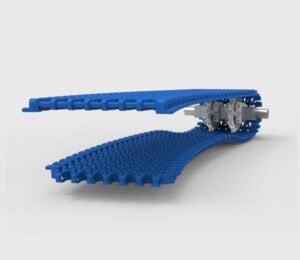 Esteira modular curva 2035 v3