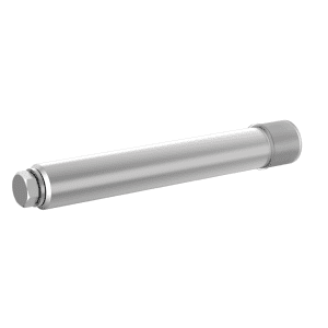 Haste Lisa_Ø_1_2 Inox M