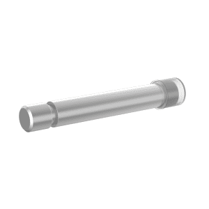 Haste Lisa_Ø_1_2 Inox S