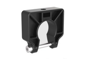 Suporte Abraçadeira_33
