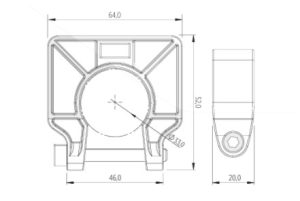 Suporte Abraçadeira_33_tecnico