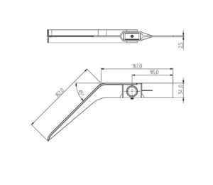 alavanca contadora_tec