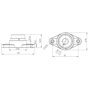 _mancal_02_furos_branco_2d