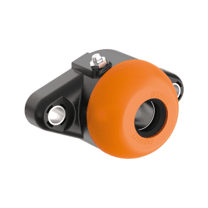 _mancal_oval_02_furos