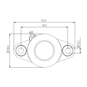 _mancal_oval_02_furos_2D