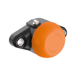 _mancal_oval_02_furos_fechado