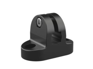 suporte lateral t