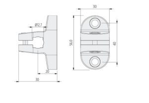 suporte lateral t_tecnico
