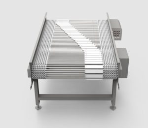 switch-sorter-2