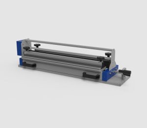1-1Welding Machine – 600
