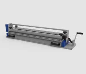 1-2Welding Machine – 800