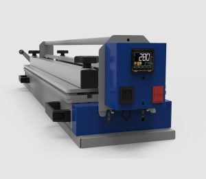 2-2Welding Machine – 800