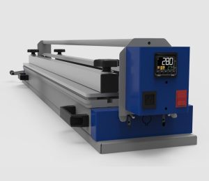 2-3Welding Machine – 1000