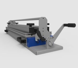 3-2Welding Machine – 800