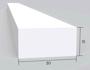 30-x-15-UHMW