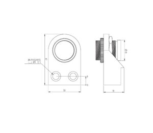 Fecho plastico_magnetico_tec