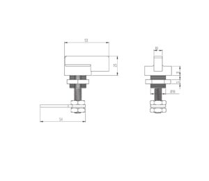 Fecho plastico_tec