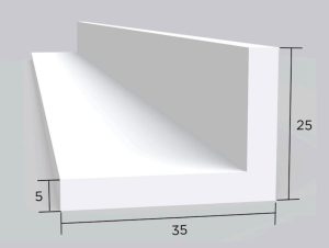 L-5x35x25-PEAD
