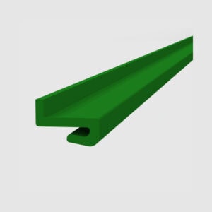 PEZ-20X10