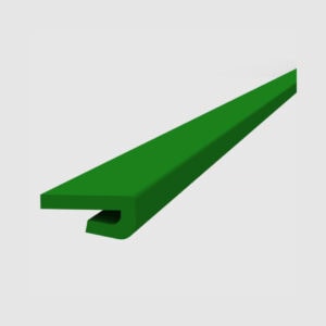 PLC-20X10