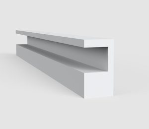 Perfil-guia-curva-25x455-1