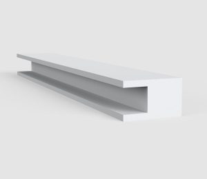 Perfil-superior-linha-corte-30x50-1