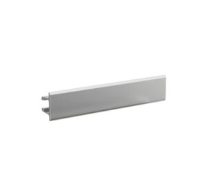 Perfil u em Aluminio_uni
