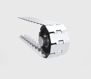 Serie SS 881 MAG