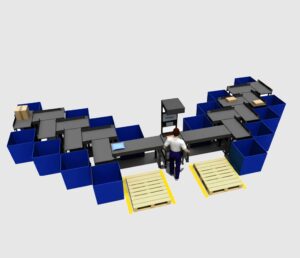 easy sorter_capa