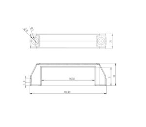 puxador plastico_tecnico
