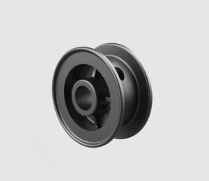 Roda serie 820