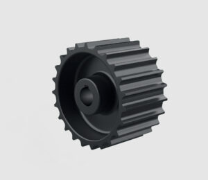 engrenagem serie 821