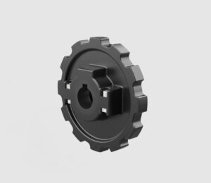 engrenagem serie 880