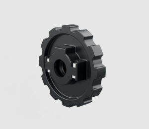 engrenagem serie 882 TAB