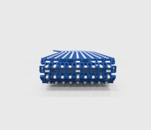 Esteira modular curva série 2068 acumuladora v2